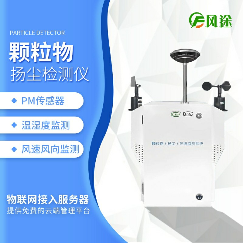智慧工地包括什么？